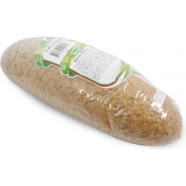 Хлеб зерновой 290г упакованный Беларусь 4811002095958